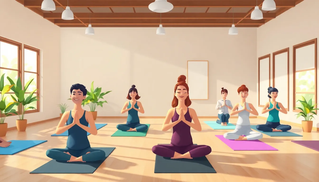 6. Kontrola Disanja U Odbrani