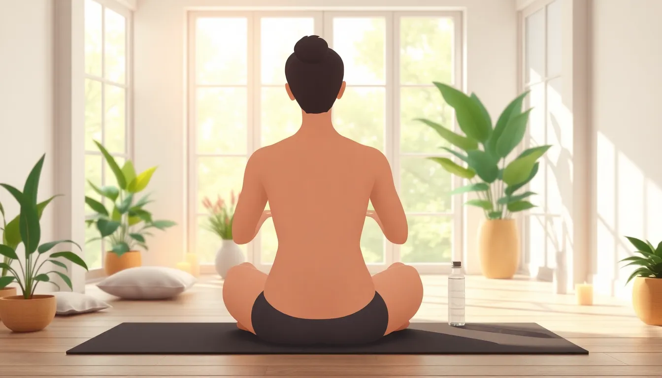 8. Prilagođavanje Disanja U Hitnim Situacijama