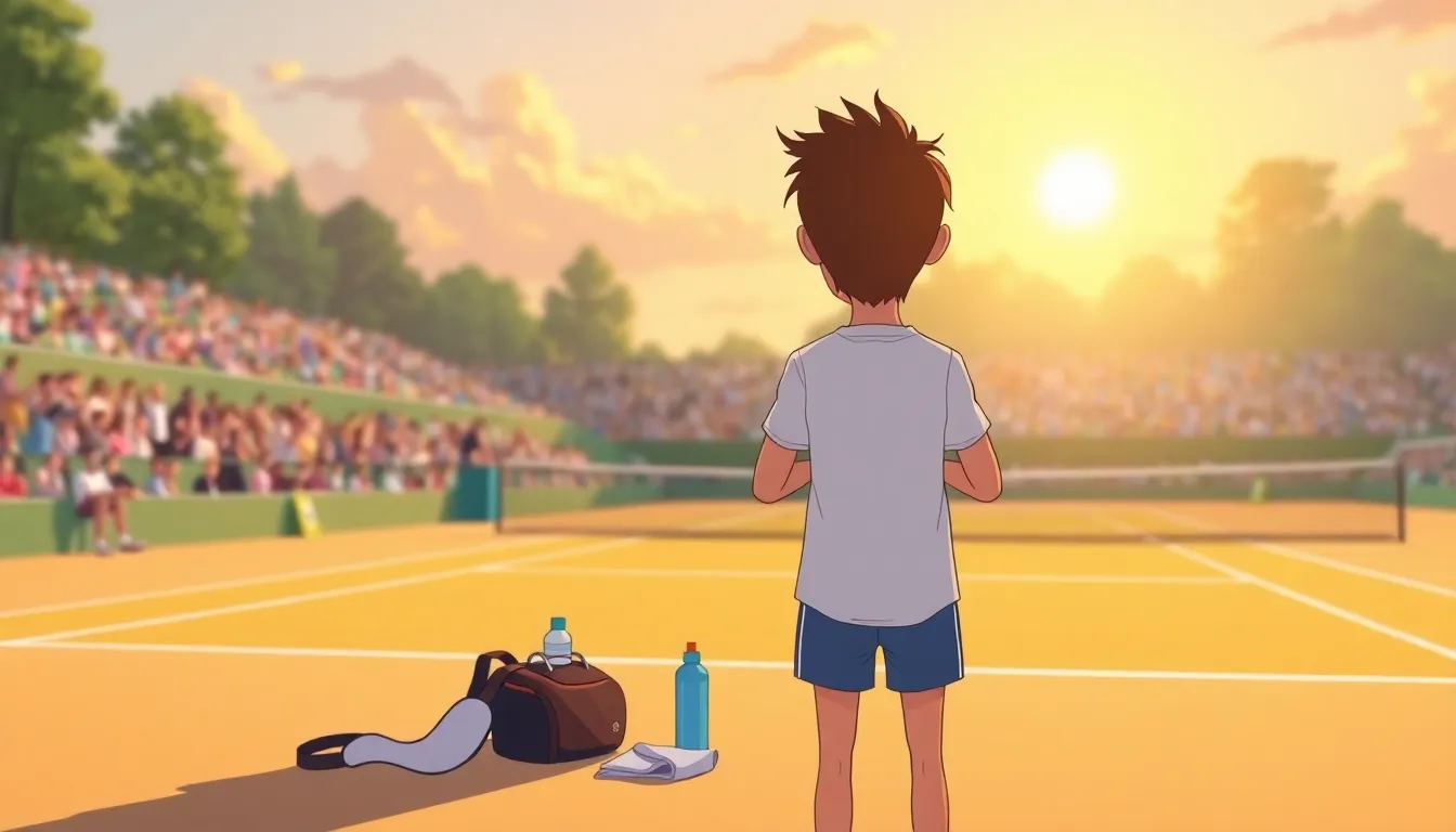 6. Korišćenje Pauza