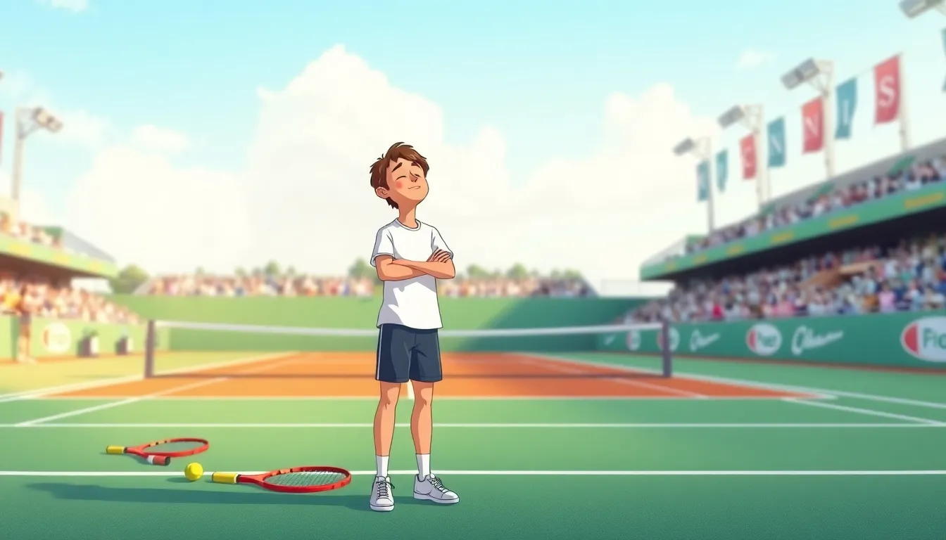 7. Psihološke Tehnike