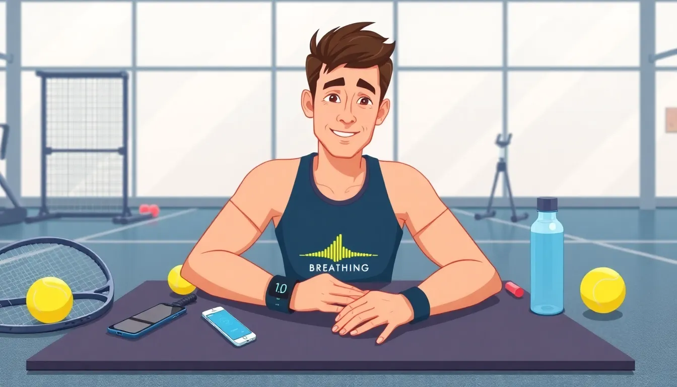 11. Korišćenje Tehnologije