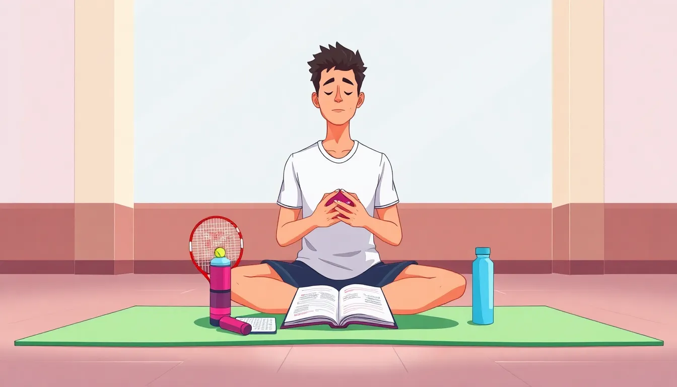 13. Kontinuirano Usavršavanje