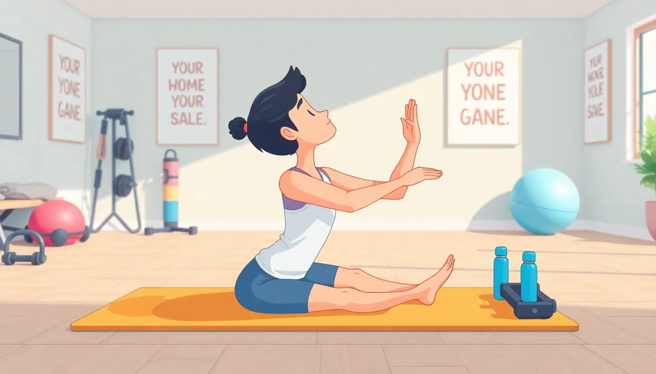 12. Uloga Disanja u Prevenciji Povreda