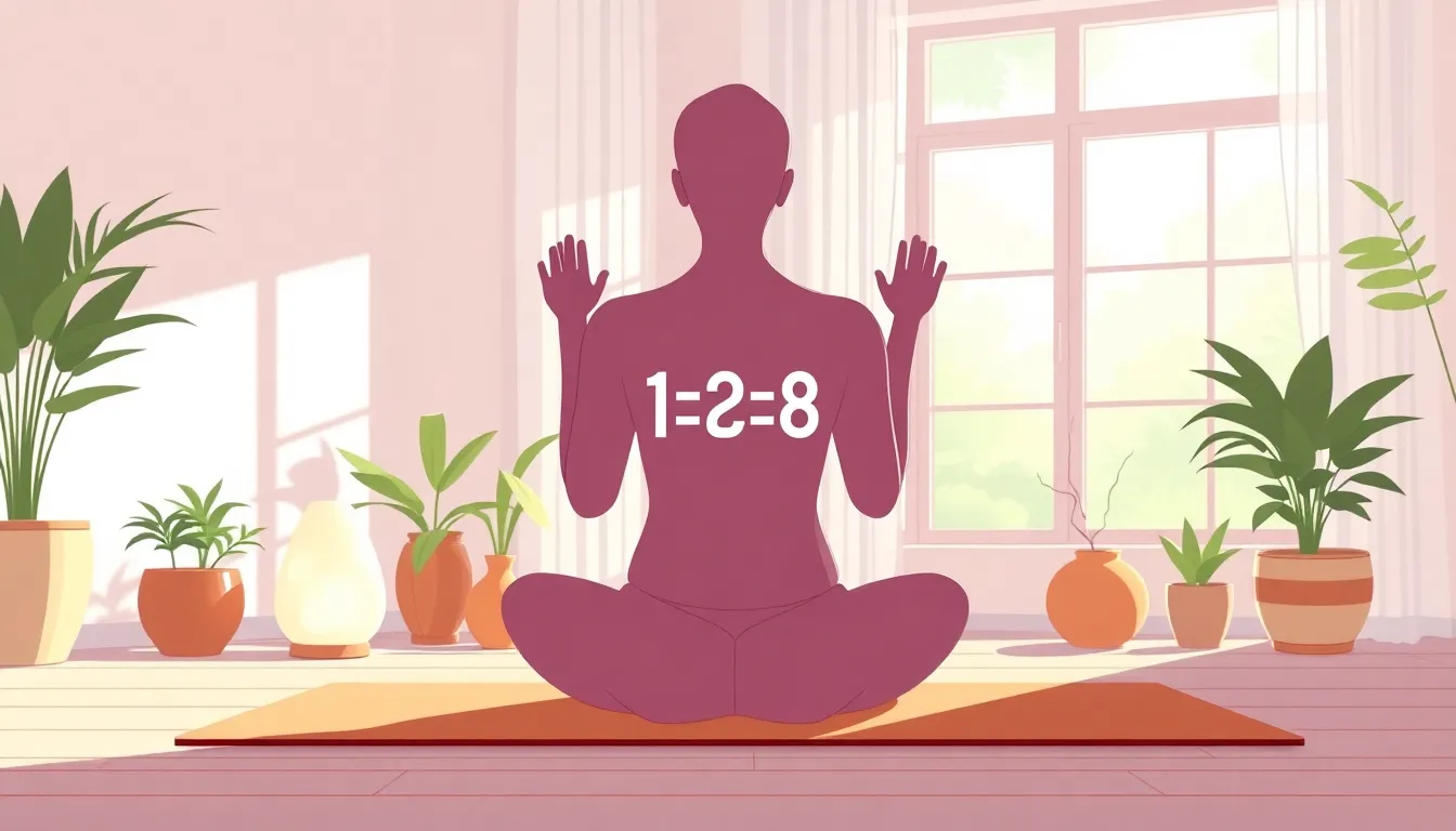 5. Tehnike Disanja za Opuštanje