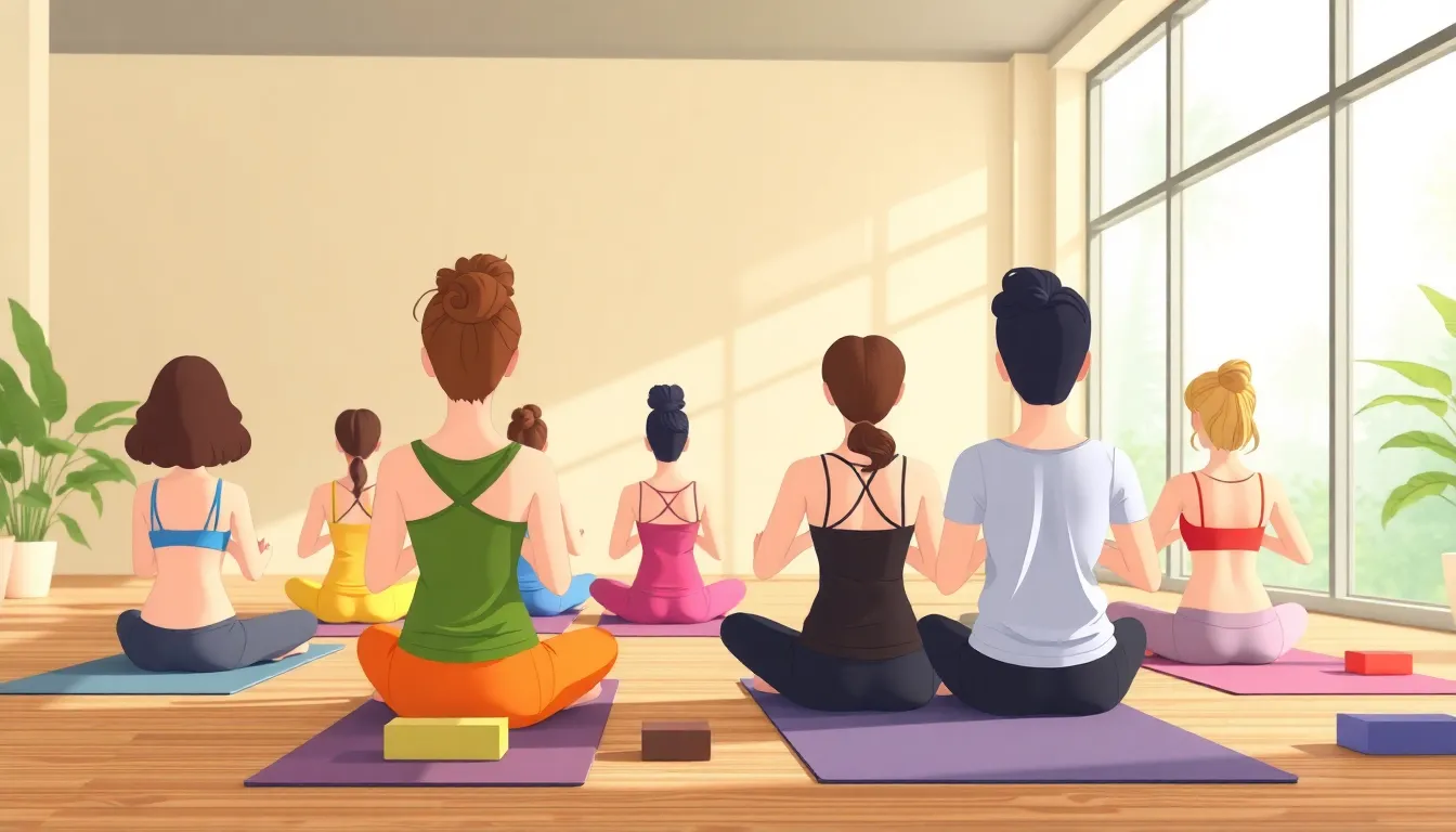 6. Korisnost Disanja kroz Nos