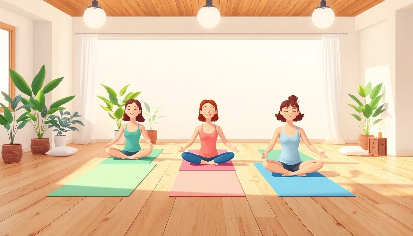 7. Disanje i Mentalna Fokusiranost