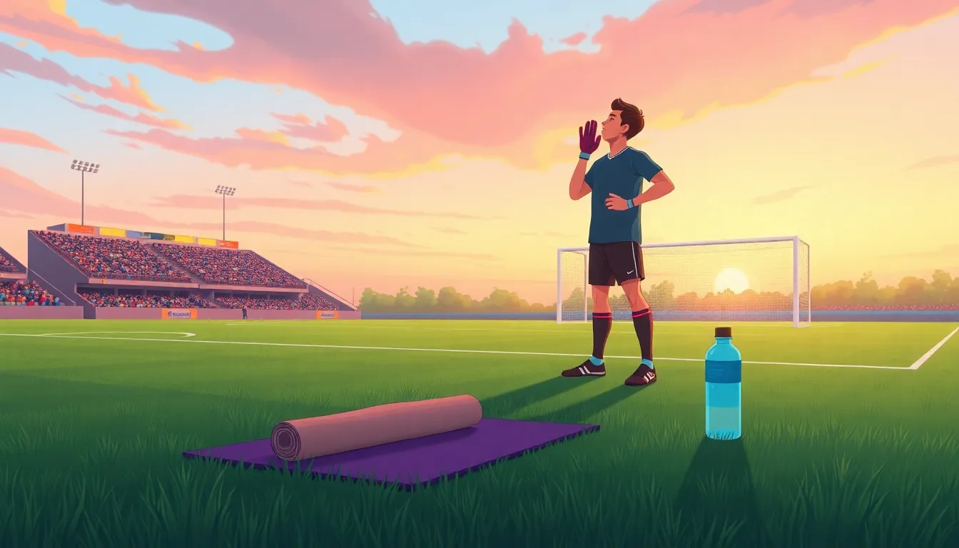 4. Kontrolisano Izdisanje