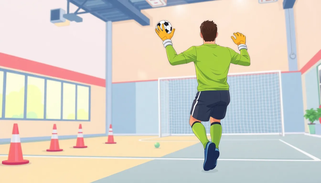 6. Disanje Uz Pokret