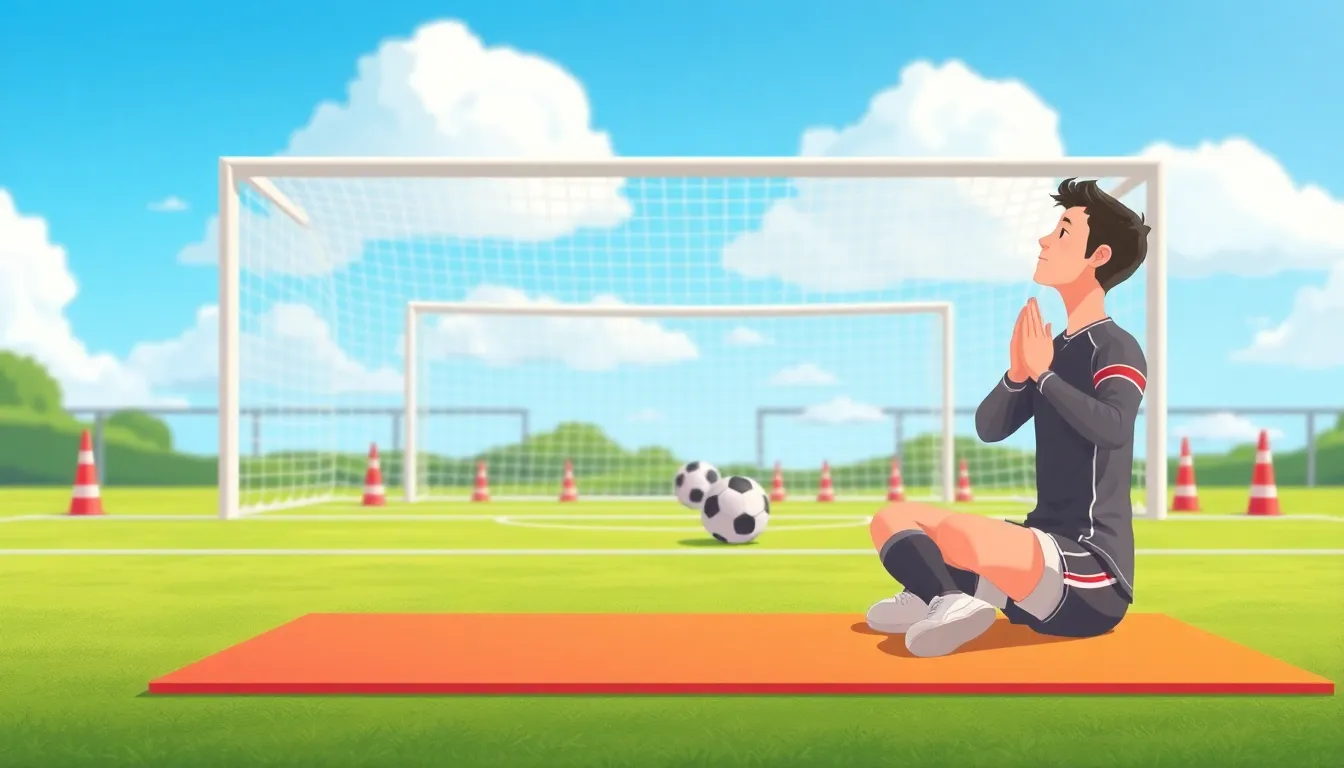 7. Vizualizacija i Disanje