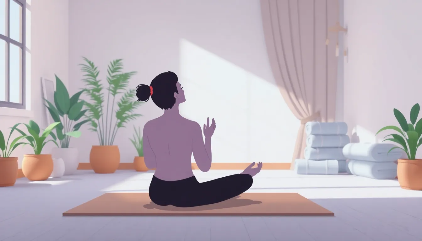 10. Postmatch Disanje