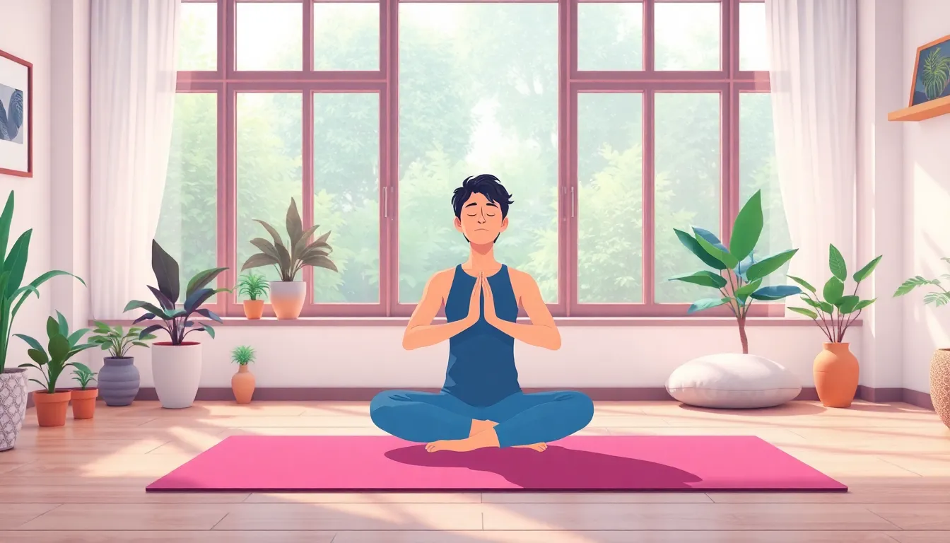 3. Dugo Ispuštanje Vazduha