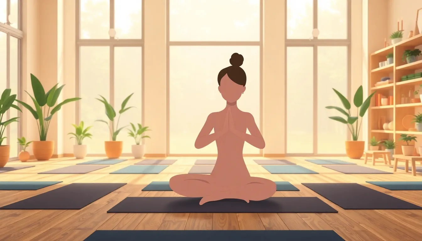 2. Tehnika Abdominalnog Disanja