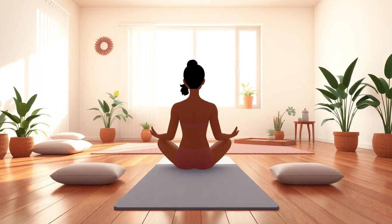 7. Pravilno Opuštanje