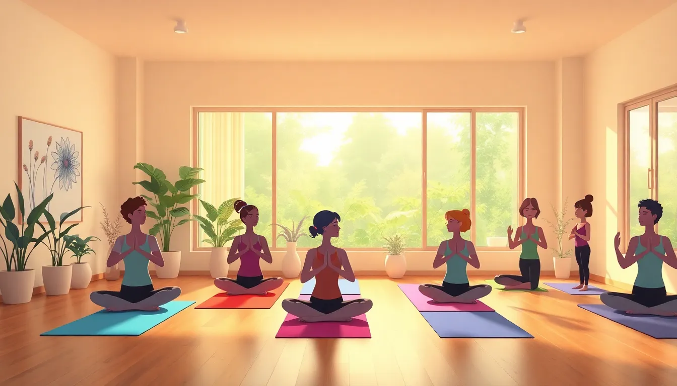 12. Integracija Disanja u Svakodnevni Život