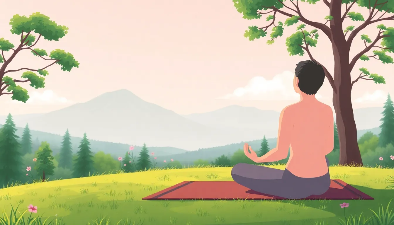 2. Uloga Disanja U Održavanju Energije