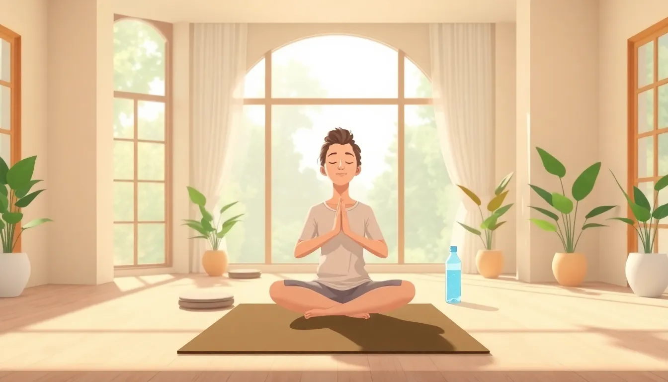 2. Diagonalno Disanje