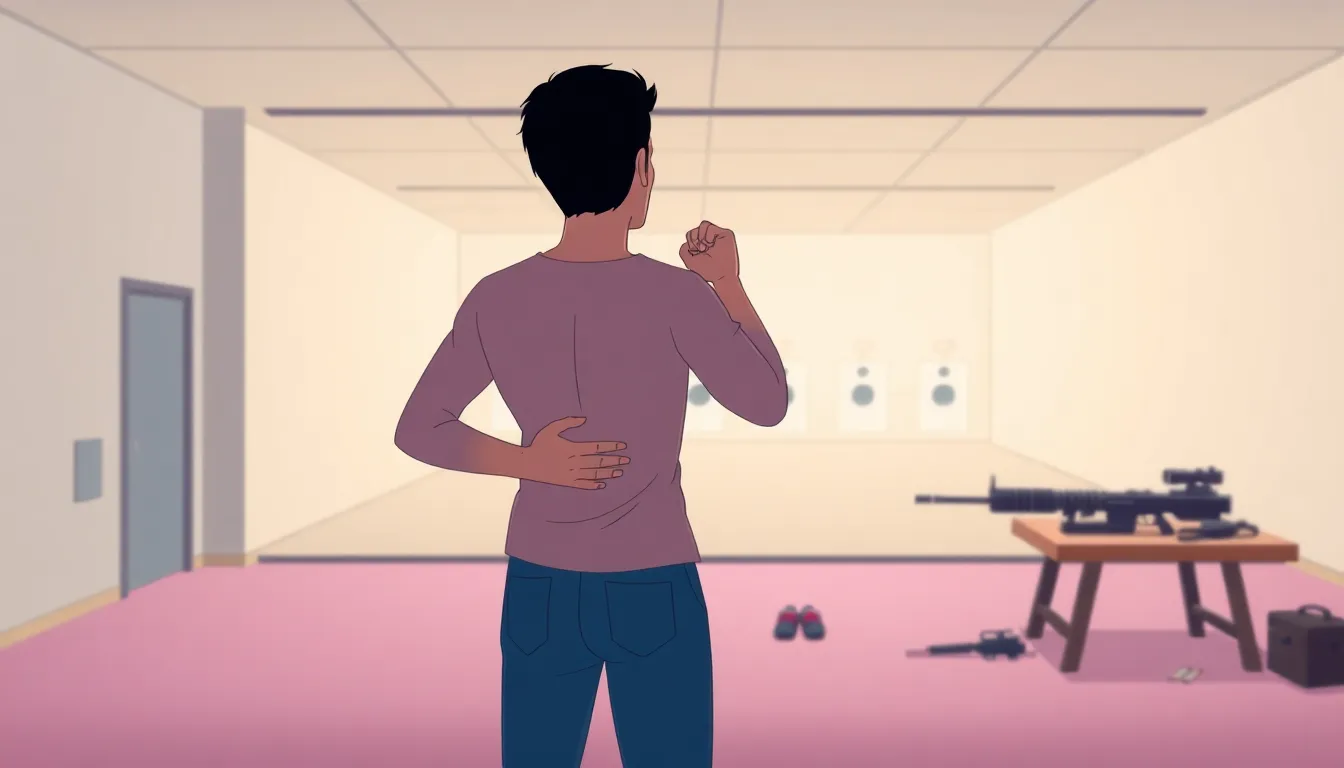 3. Disanje Dijafragmom