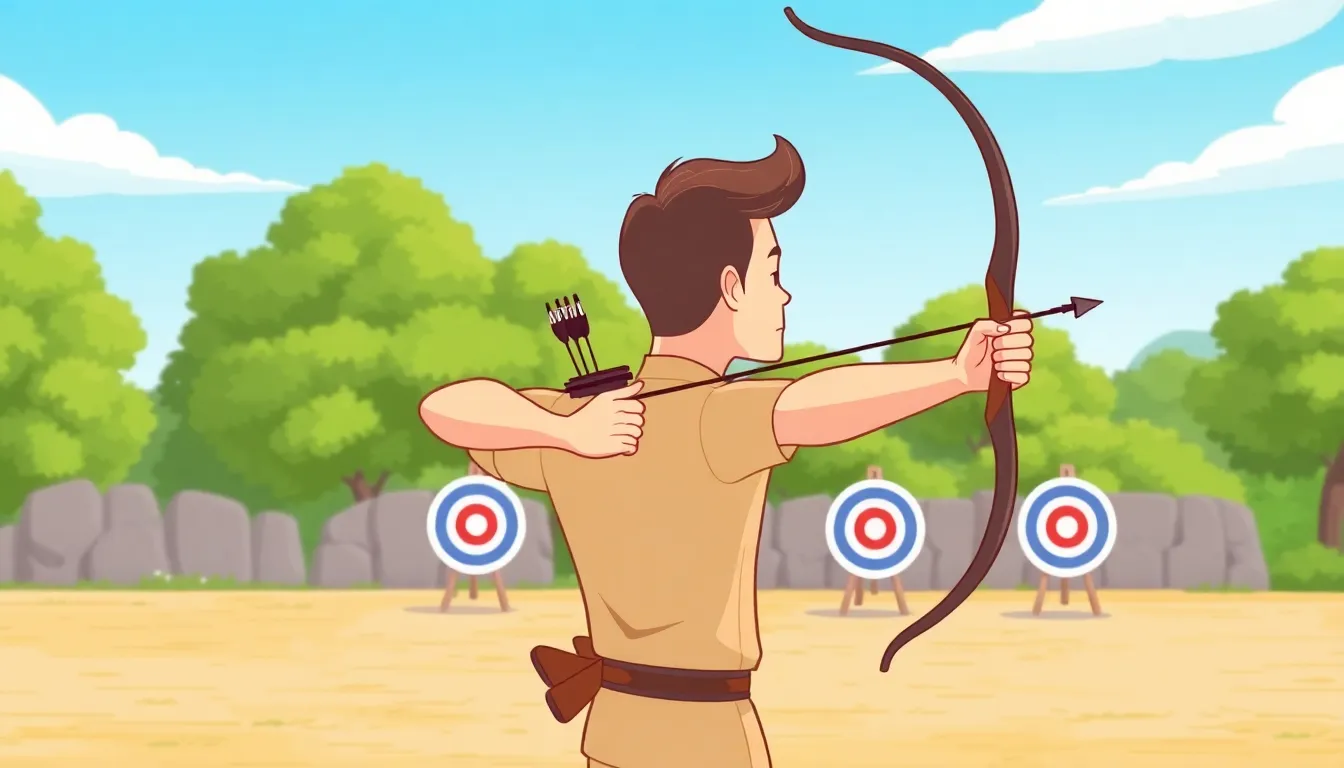 5. Usklađivanje Disanja sa Pokretima