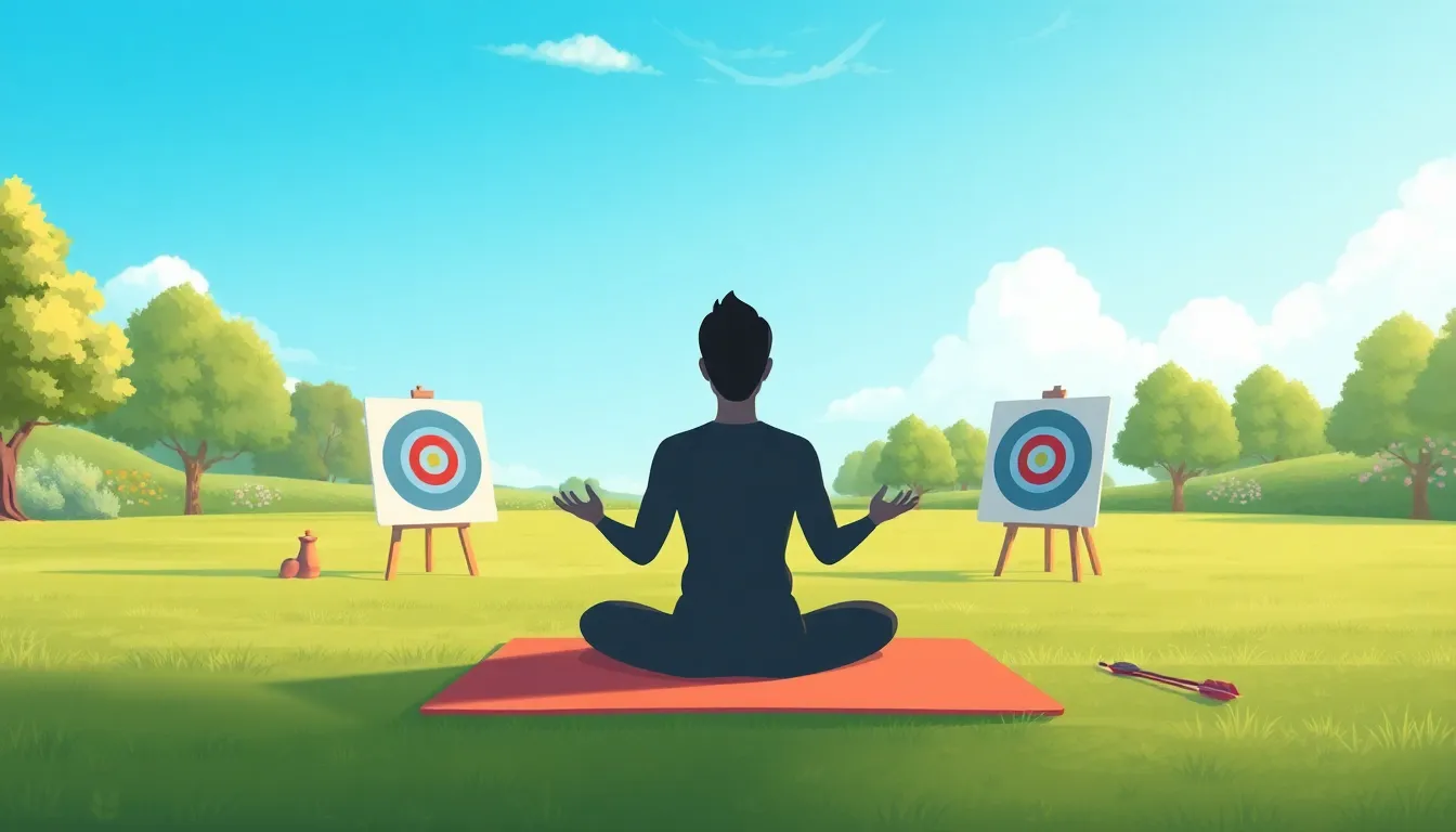 6. Vizualizacija Tokom Disanja