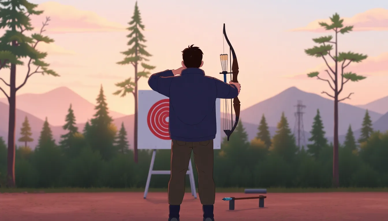 10. Tehnika Disanja sa Pauzama