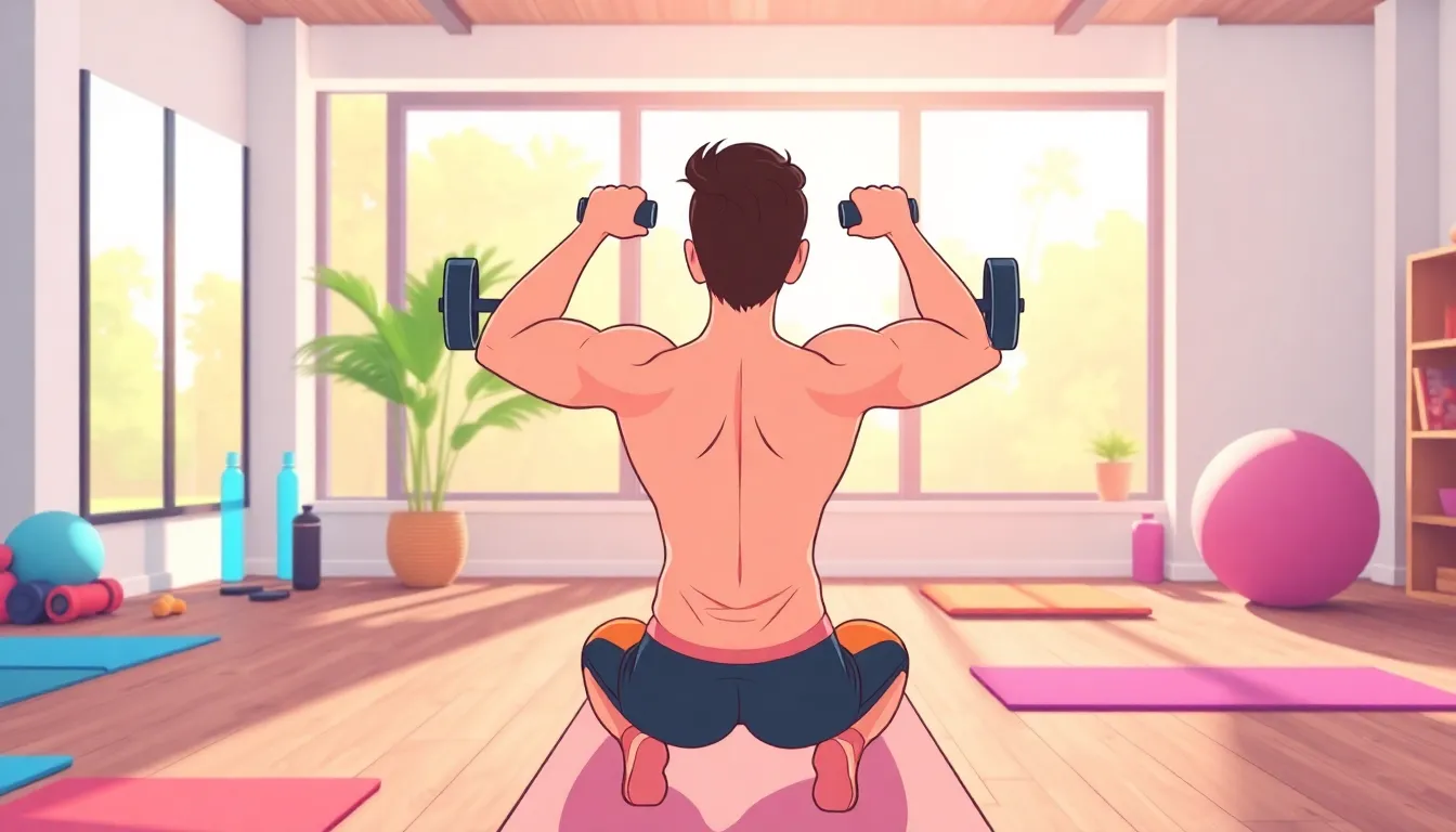 6. Uloga Dijafragme U Disanju