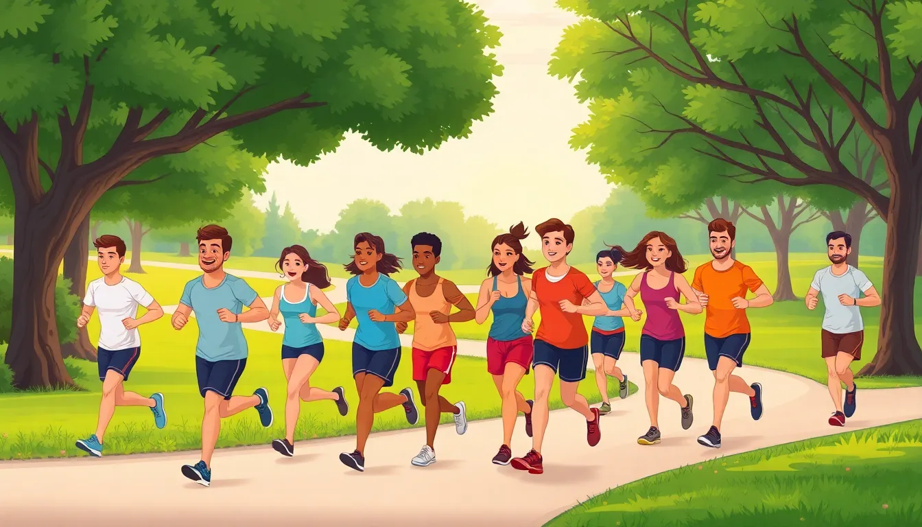 2. Disanje Svesno i Ritmički