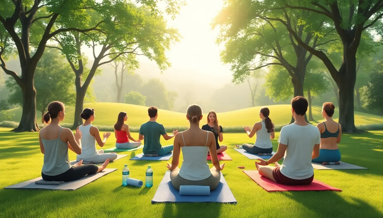 1. Kontrolisano Disanje