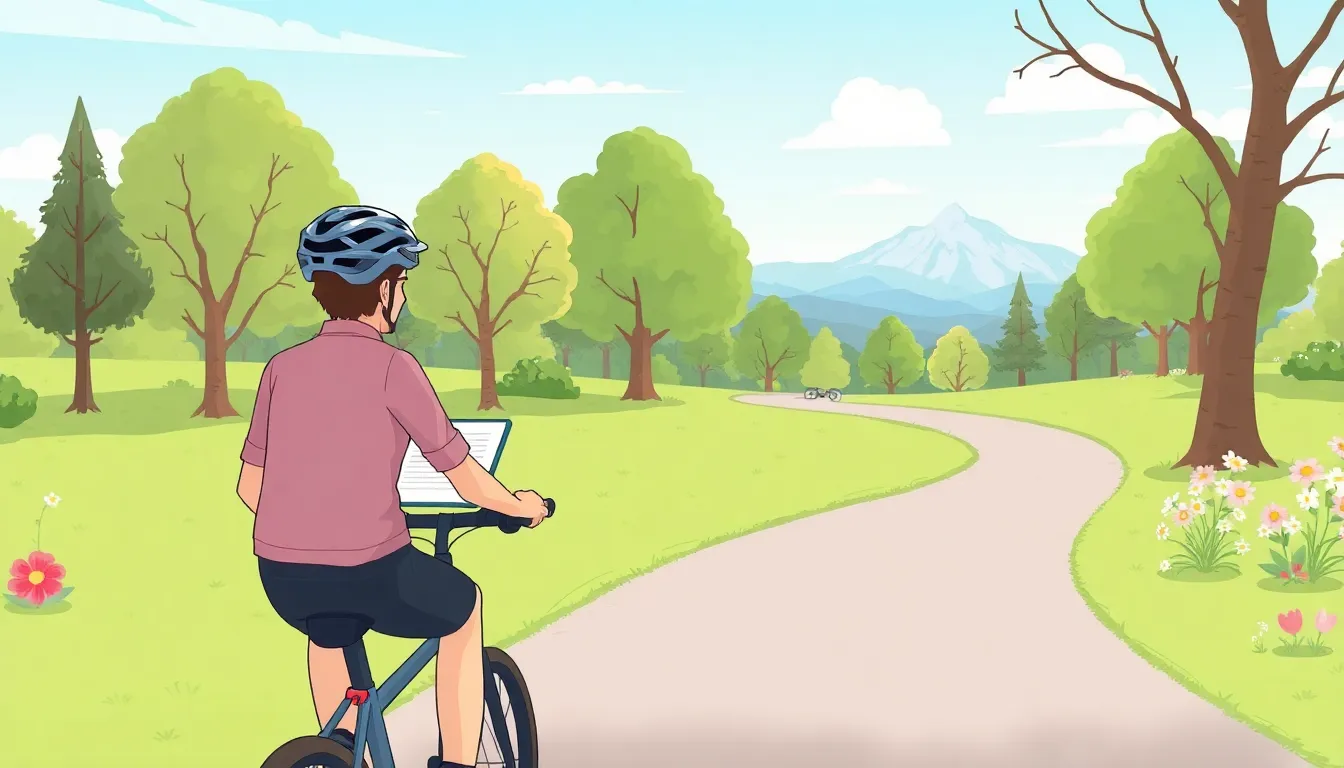 1. Postavite Realne Ciljeve