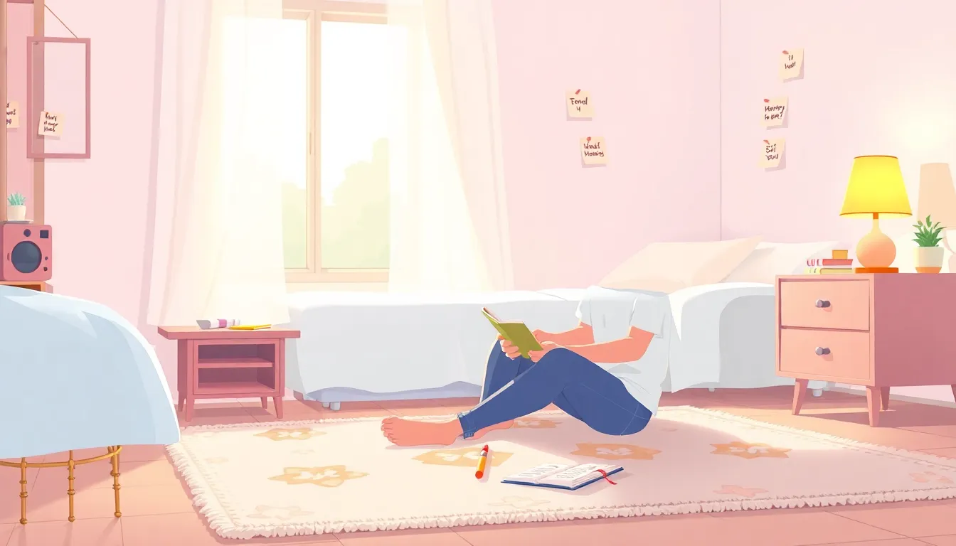 4. Razvijajte Pozitivan Dijalog