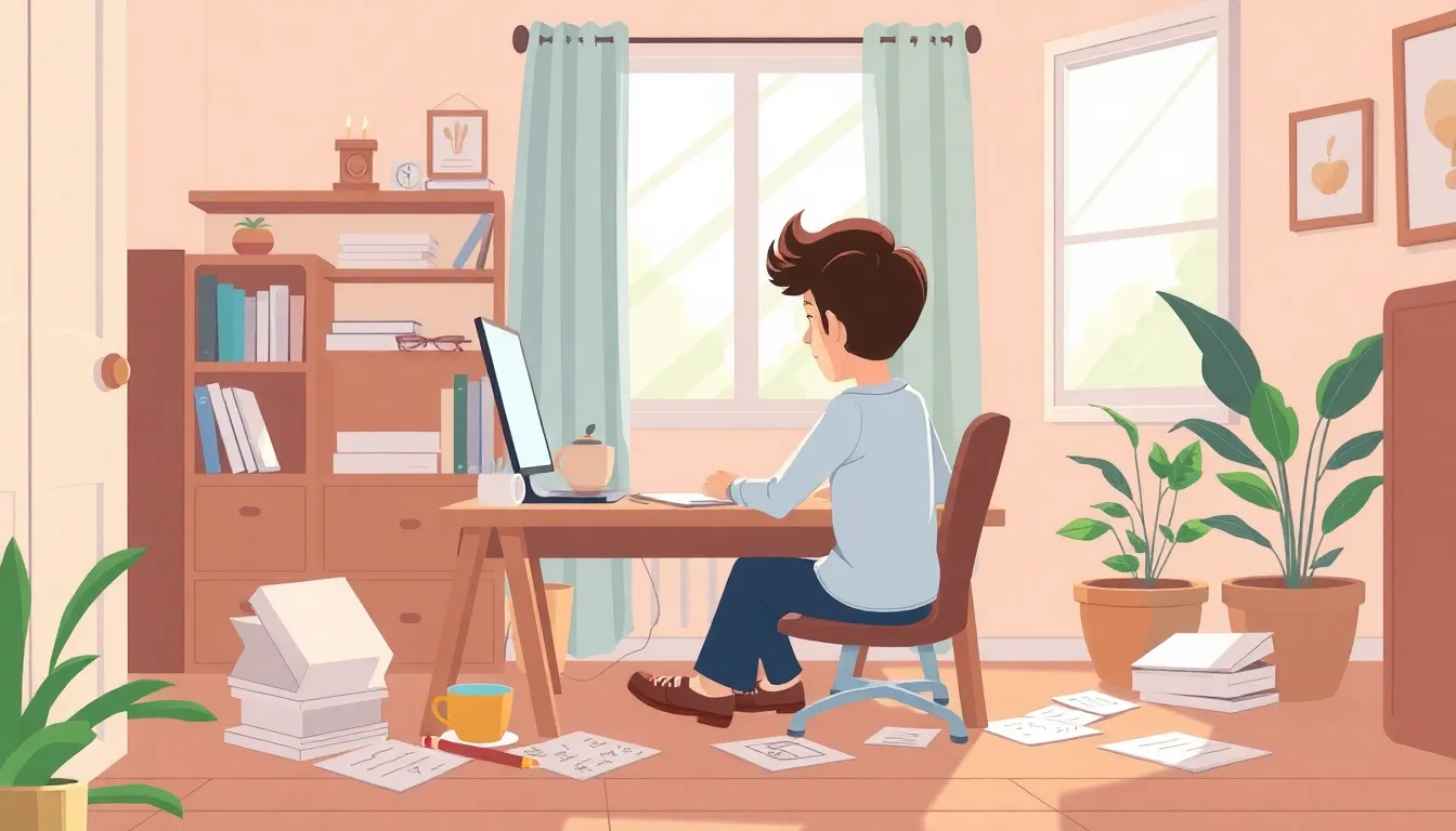 6. Učite od Iskustava