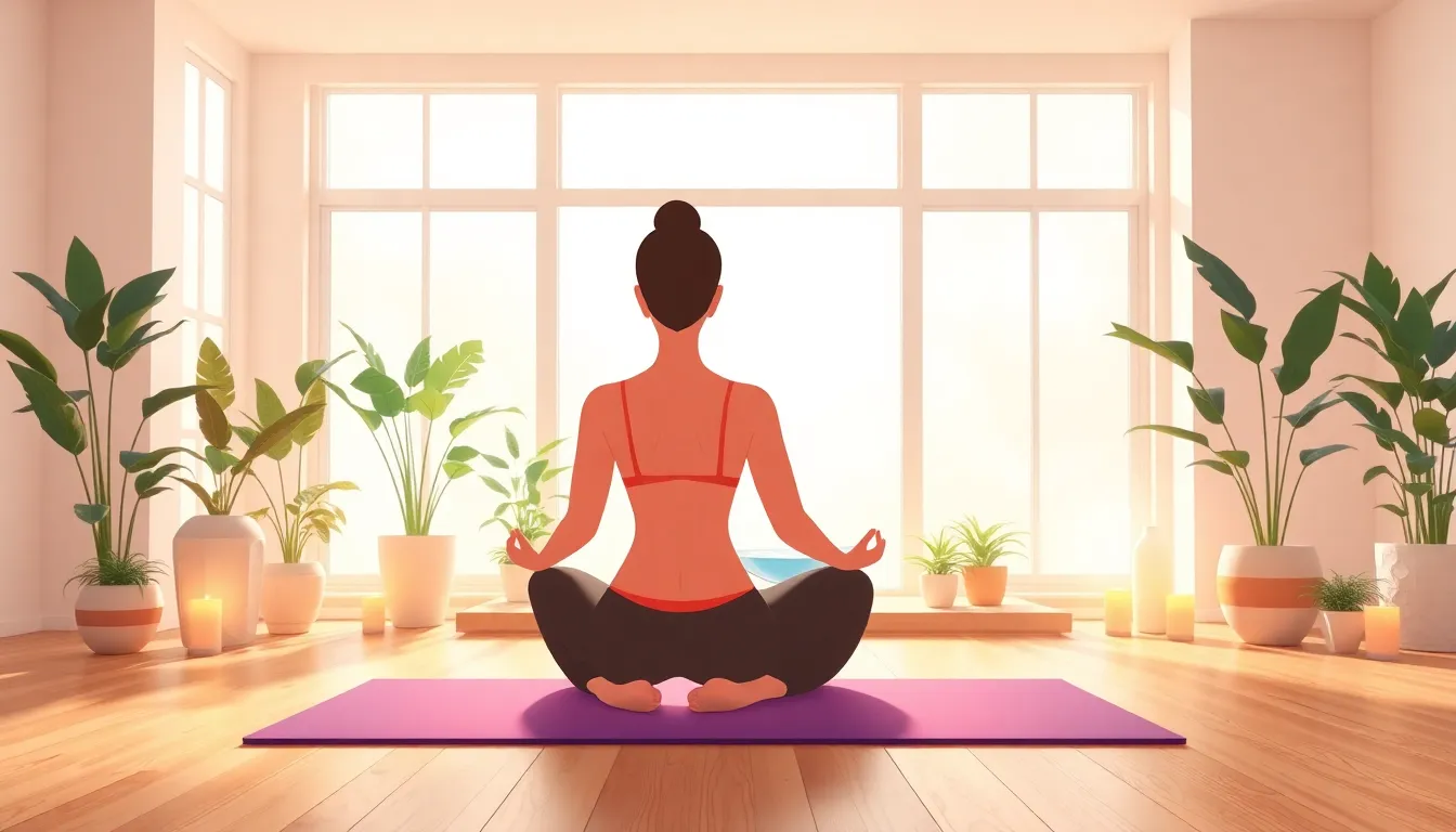 9. Odmarajte se Pravilno