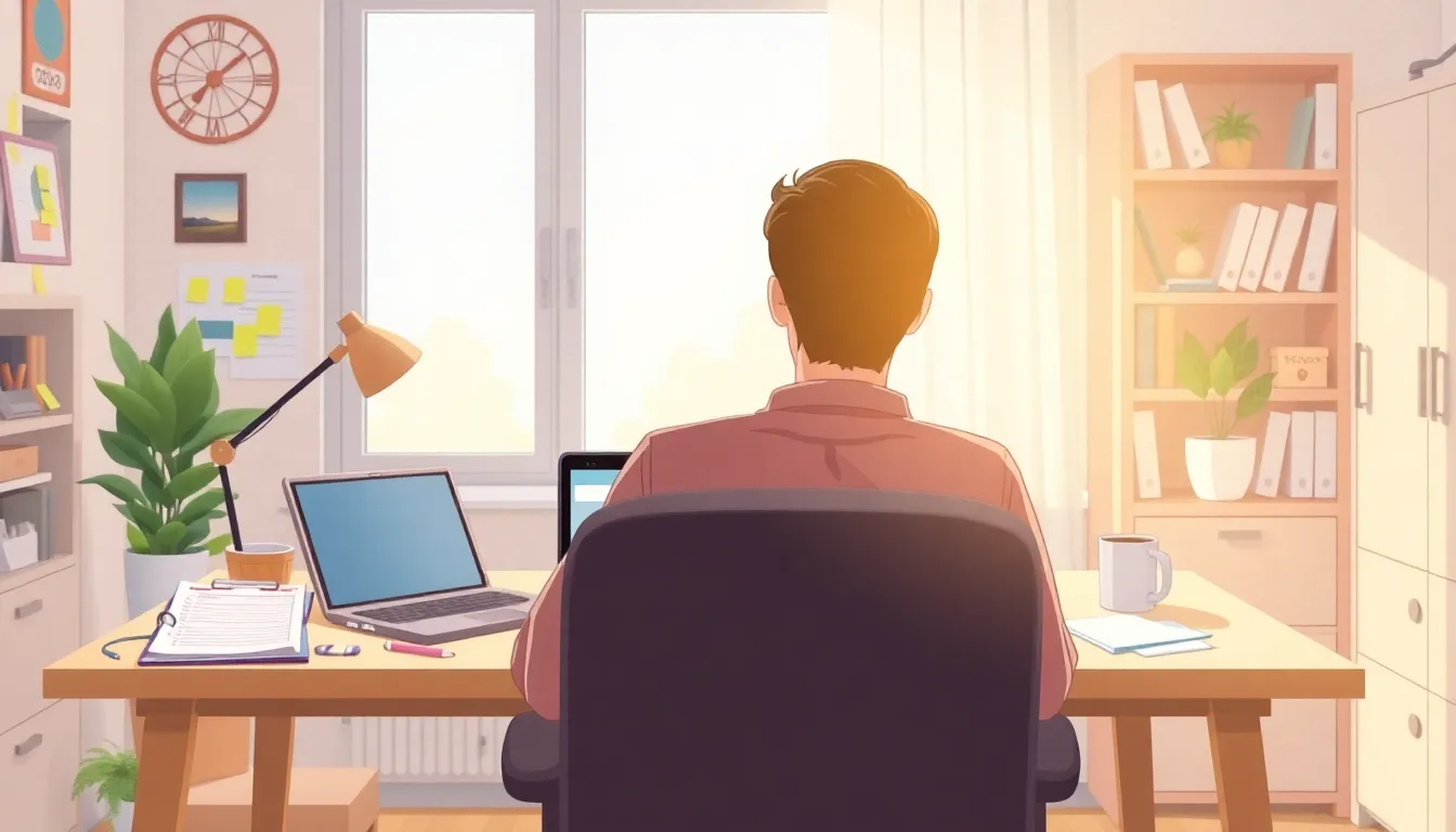 12. Primenite Postepeno Prilagođavanje