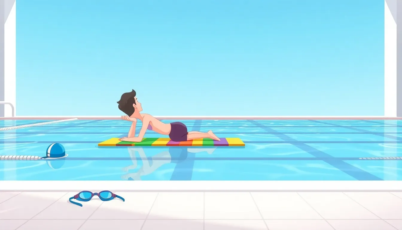 2. Učenje Tehnike Udisanja