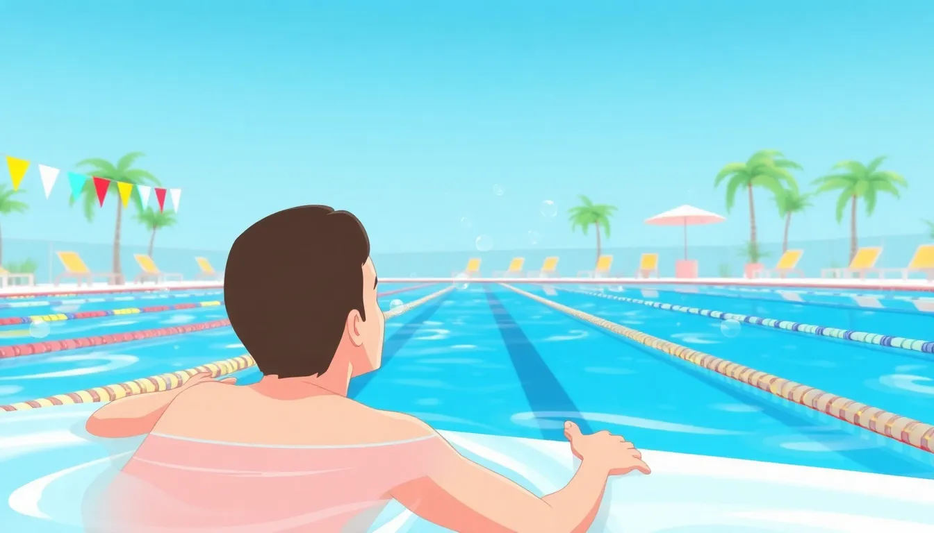 6. Pravilno Izdisanje