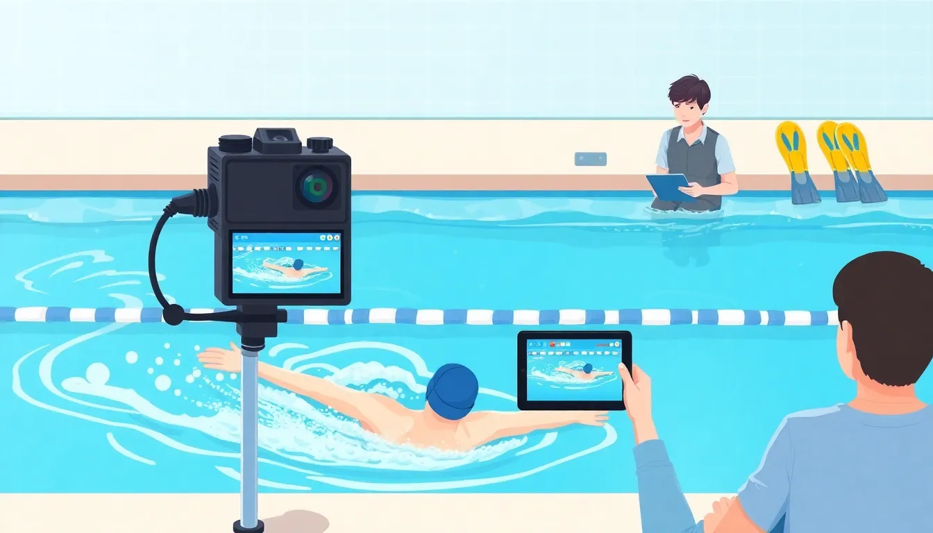 9. Korišćenje Video Analize