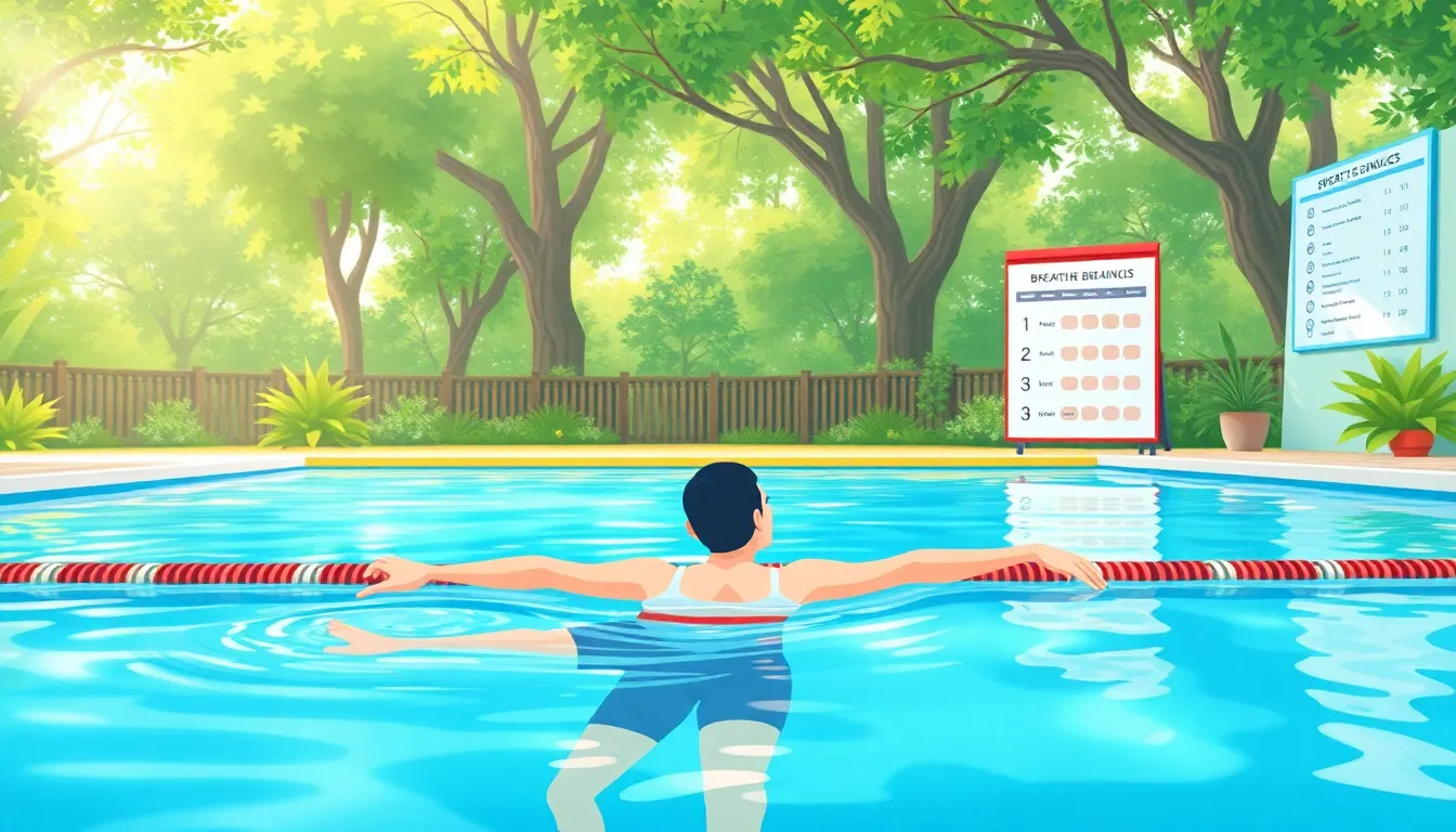 10. Postavljanje Ličnih Ciljeva