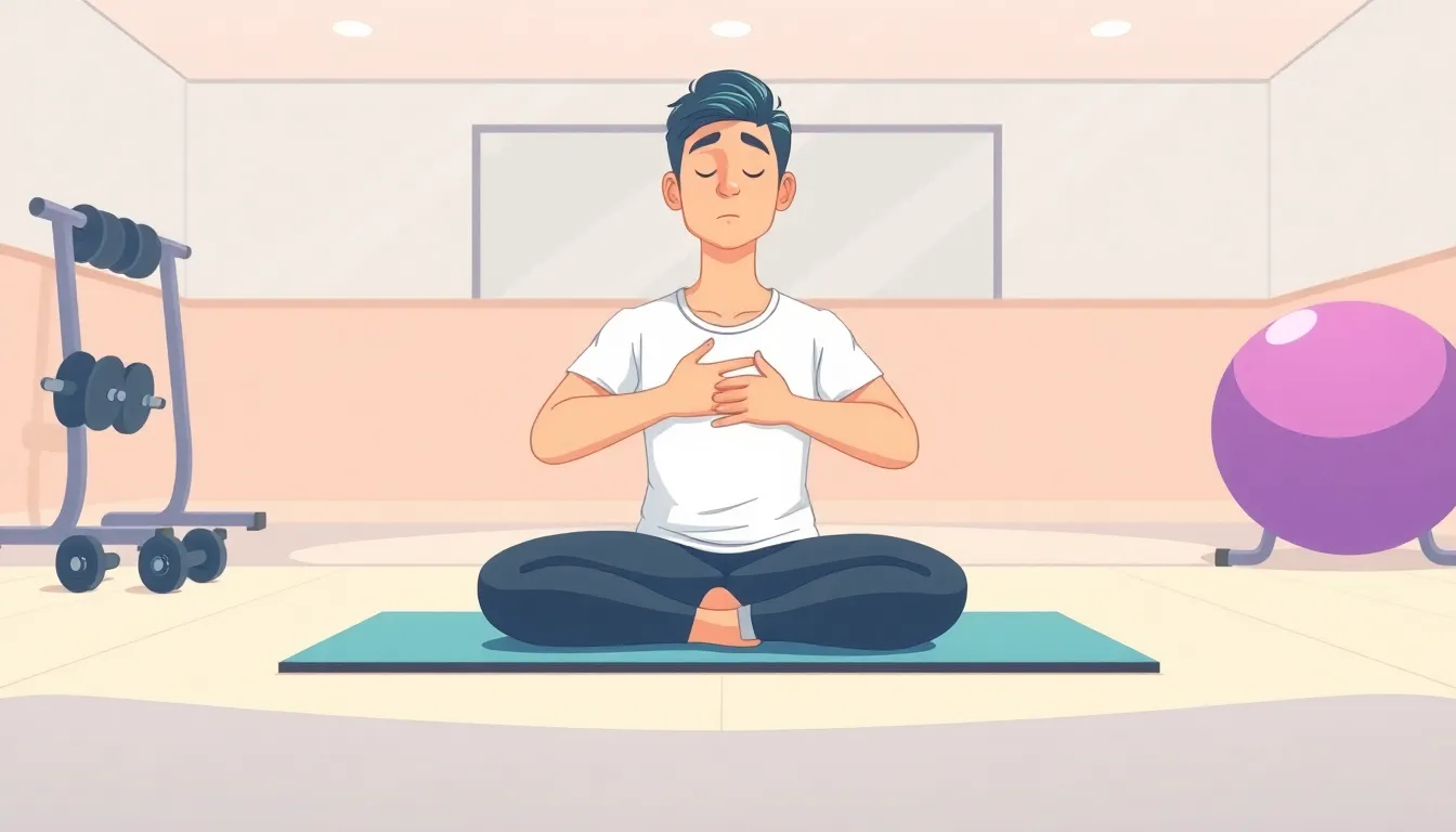 1. Disanje Dijafragmom