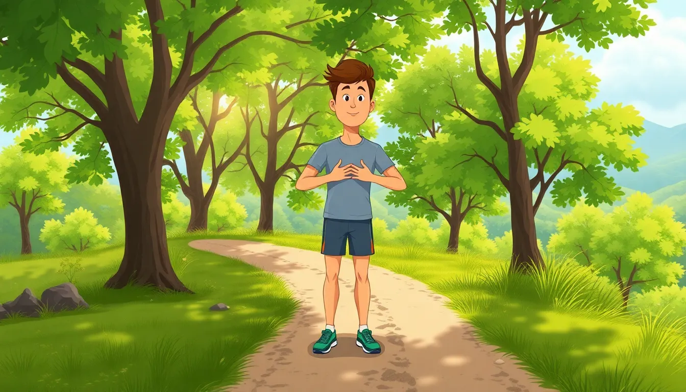 1. Disanje Dijafragmom