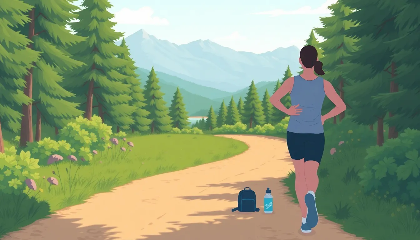 5. Učenje Kontrolisanog Izdaha