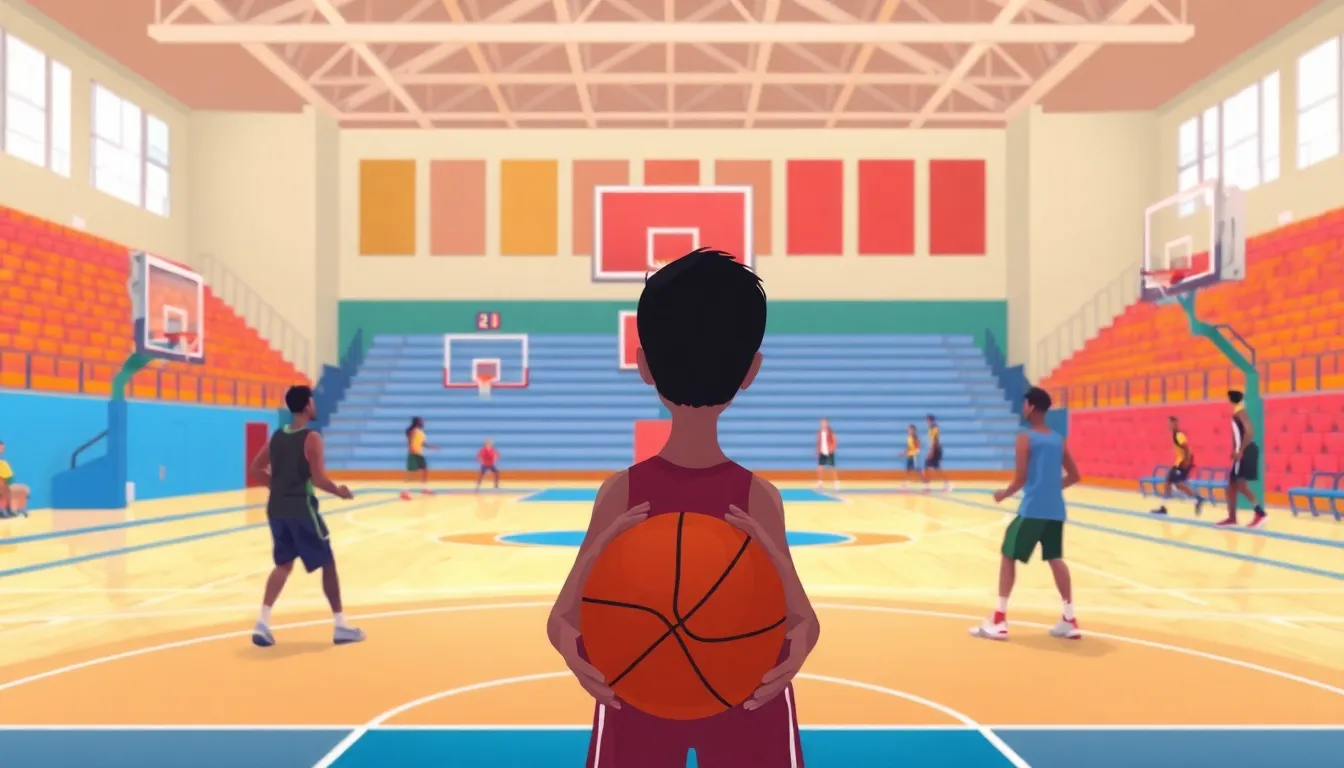 4. Usklađivanje Disanja sa Pokretom