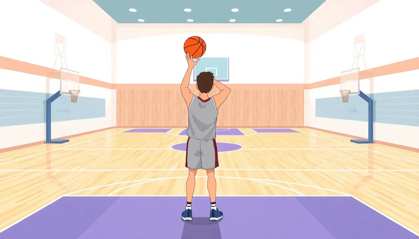 7. Važnost Ritam Disanja