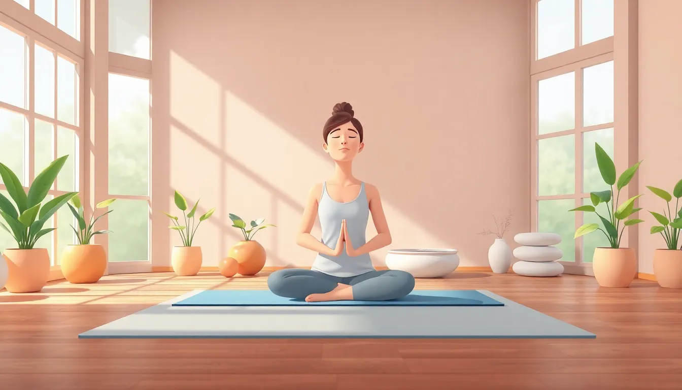 11. Disanje kao Sredstvo za Regulisanje Stresa