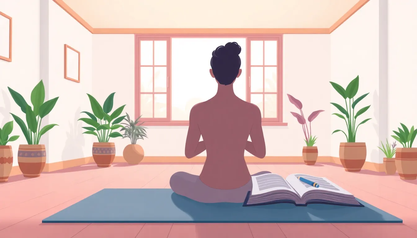 12. Evaluacija i Prilagođavanje Tehnika