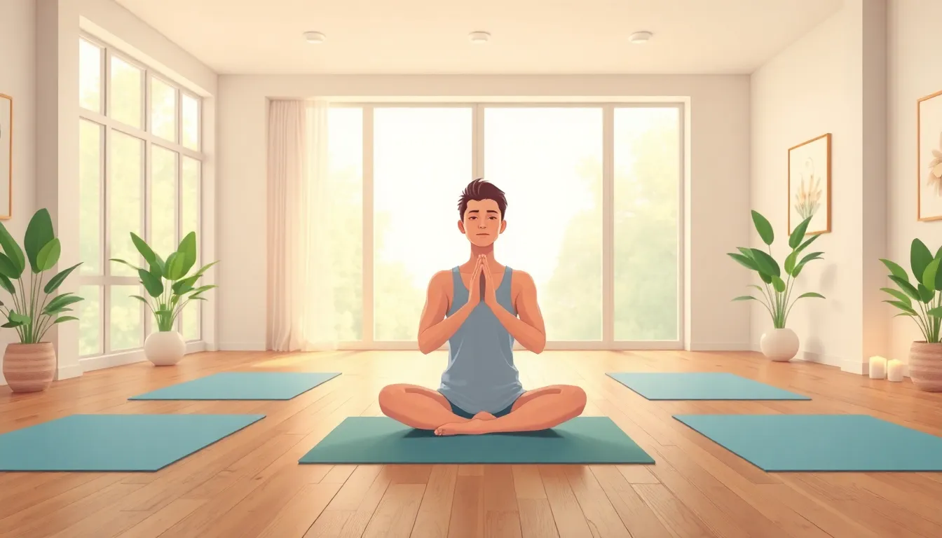 5. Pravilno Izdisanje