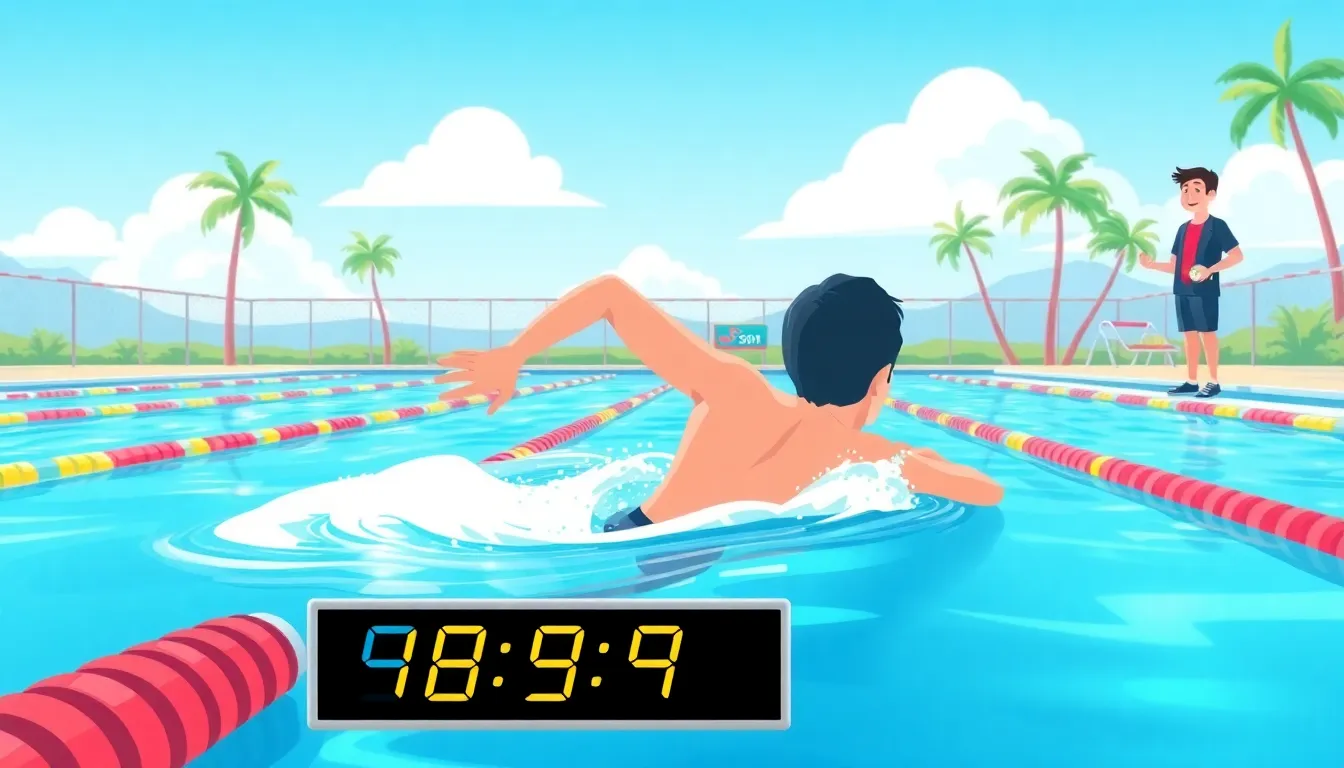 3. Intervalni Treninzi