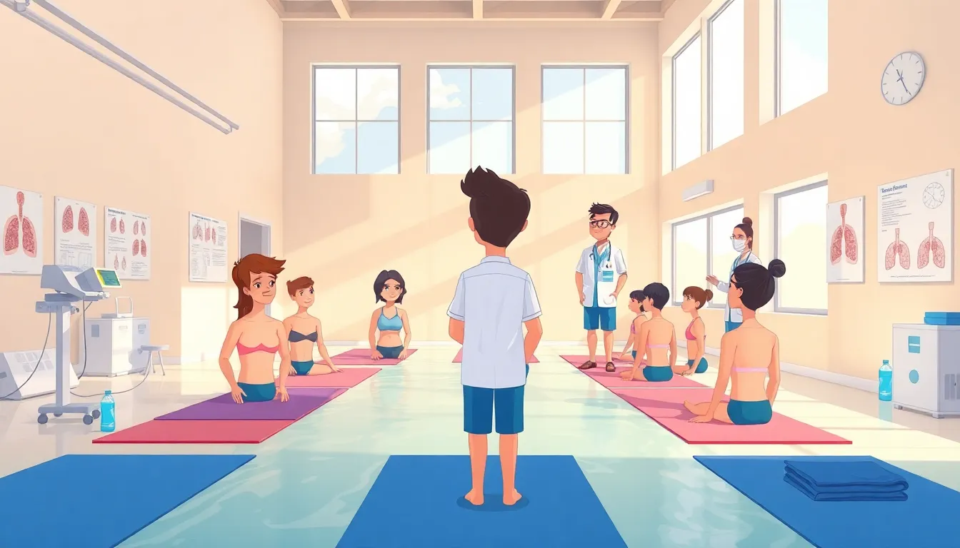 7. Redovni Kontrolni Pregledi