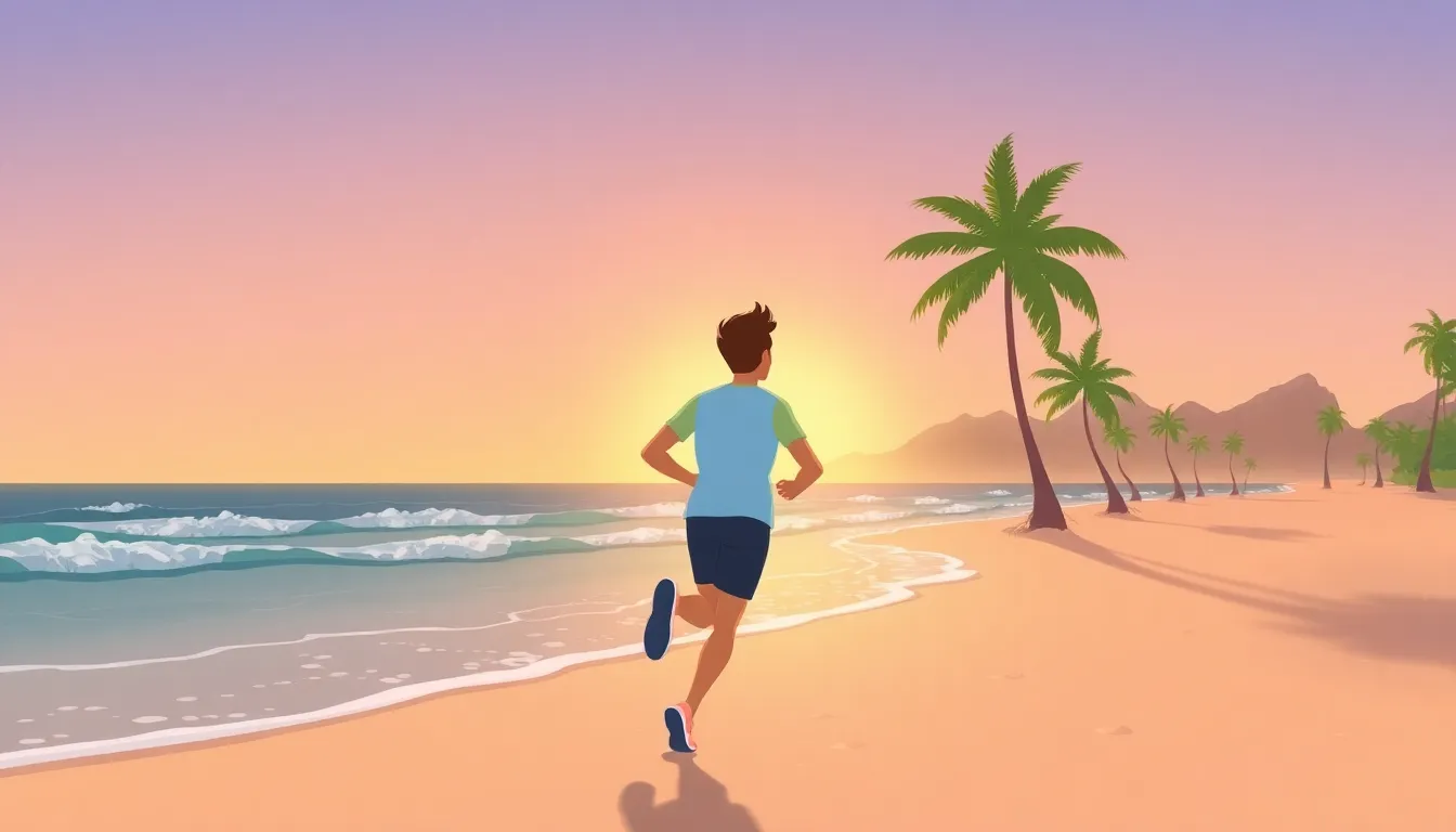 9. Disanje uz Vizualizaciju