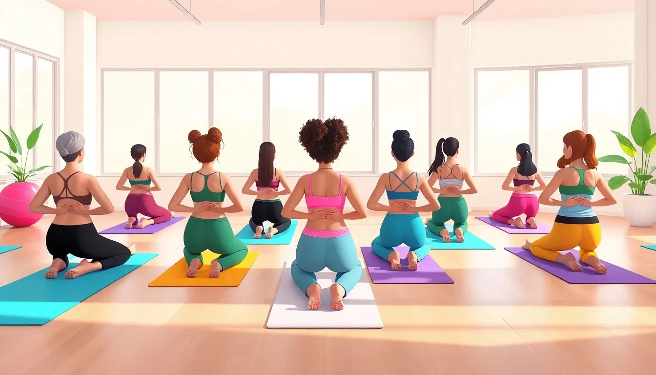 9. Korišćenje Disanja za Stabilizaciju