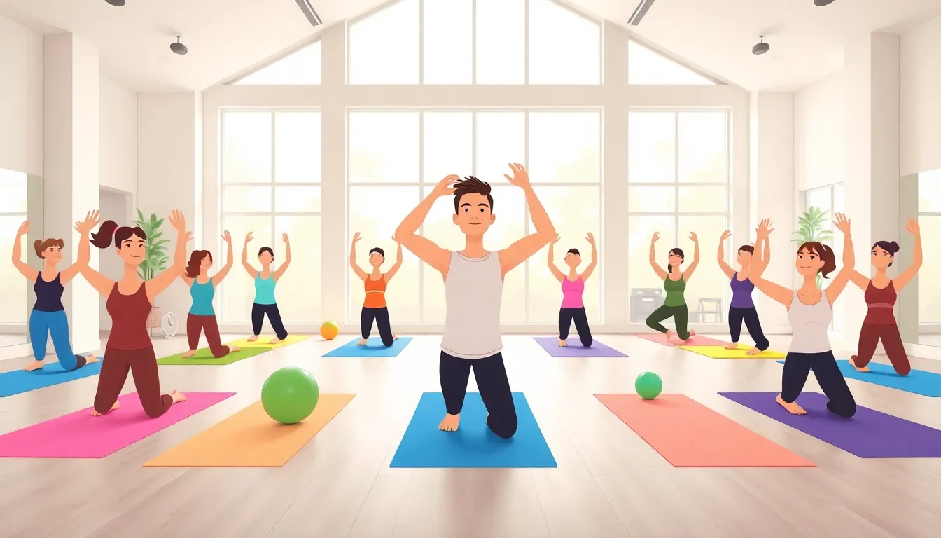 10. Praksa i Učenje