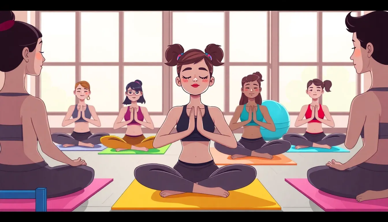 2. Kontrolisano Disanje